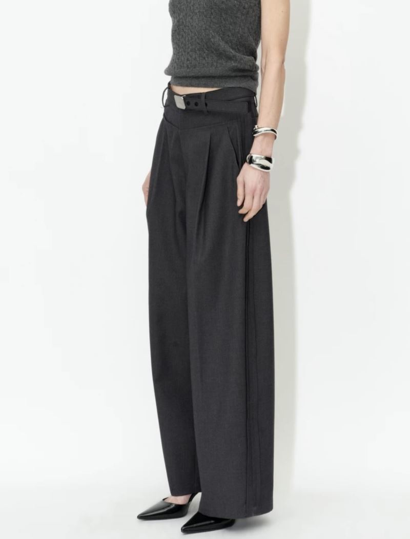 Unclassified Brand Long Pants